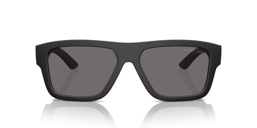 Prada Linea Rossa 04Z Sunglass
