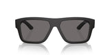 Prada Linea Rossa 04Z Sunglass