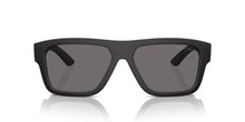 Load image into Gallery viewer, Prada Linea Rossa 04Z Sunglass