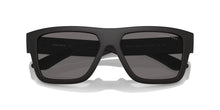 Load image into Gallery viewer, Prada Linea Rossa 04Z Sunglass