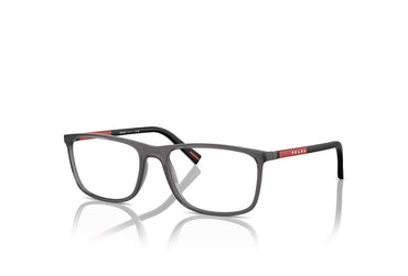 Prada 03QV Spectacle