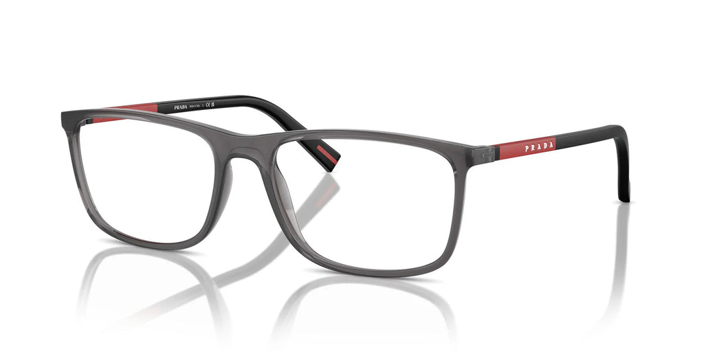 Prada Linea Rossa PS 03 Q Spectacle