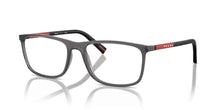 Load image into Gallery viewer, Prada Linea Rossa PS 03 Q Spectacle