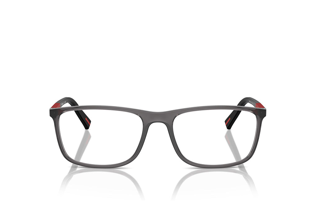 Prada 03QV Spectacle