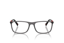 Load image into Gallery viewer, Prada 03QV Spectacle