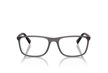 Prada 03QV Spectacle