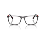Prada 03QV Spectacle
