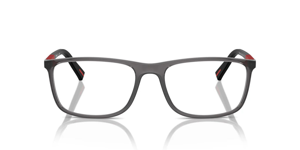Prada Linea Rossa PS 03 Q Spectacle