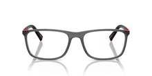 Load image into Gallery viewer, Prada Linea Rossa PS 03 Q Spectacle