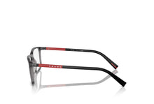 Load image into Gallery viewer, Prada 03QV Spectacle