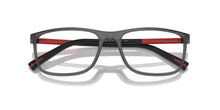 Load image into Gallery viewer, Prada Linea Rossa PS 03 Q Spectacle