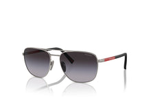 Load image into Gallery viewer, Prada Linea Rossa 54ZS Sunglass