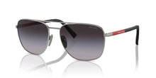 Load image into Gallery viewer, Prada Linea Rossa 54Z Sunglass