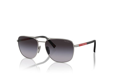 Prada Linea Rossa 54ZS Sunglass