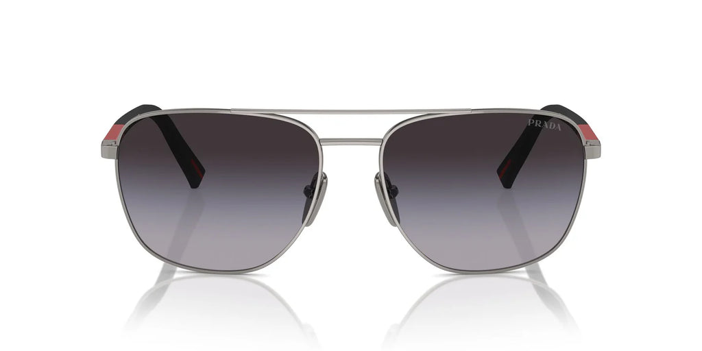 Prada Linea Rossa 54Z Sunglass