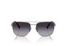 Load image into Gallery viewer, Prada Linea Rossa 54ZS Sunglass
