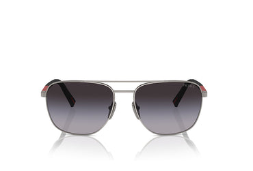 Prada Linea Rossa 54ZS Sunglass