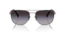 Load image into Gallery viewer, Prada Linea Rossa 54Z Sunglass