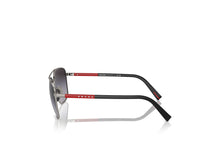 Load image into Gallery viewer, Prada Linea Rossa 54ZS Sunglass