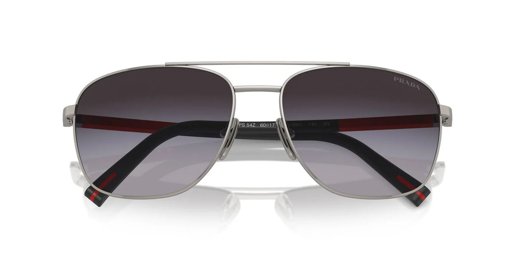 Prada Linea Rossa 54Z Sunglass