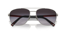 Load image into Gallery viewer, Prada Linea Rossa 54Z Sunglass