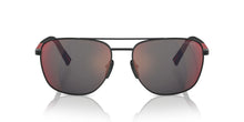 Load image into Gallery viewer, Prada Linea Rossa 54Z Sunglass