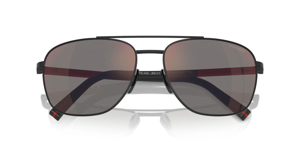 Prada Linea Rossa 54Z Sunglass