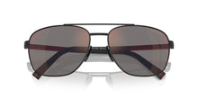 Load image into Gallery viewer, Prada Linea Rossa 54Z Sunglass