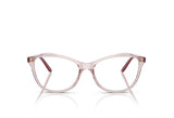 Vogue 5602 Spectacle