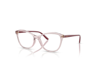 Vogue 5602 Spectacle