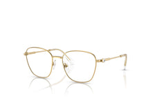 Load image into Gallery viewer, Swarovski 1019 Spectacle