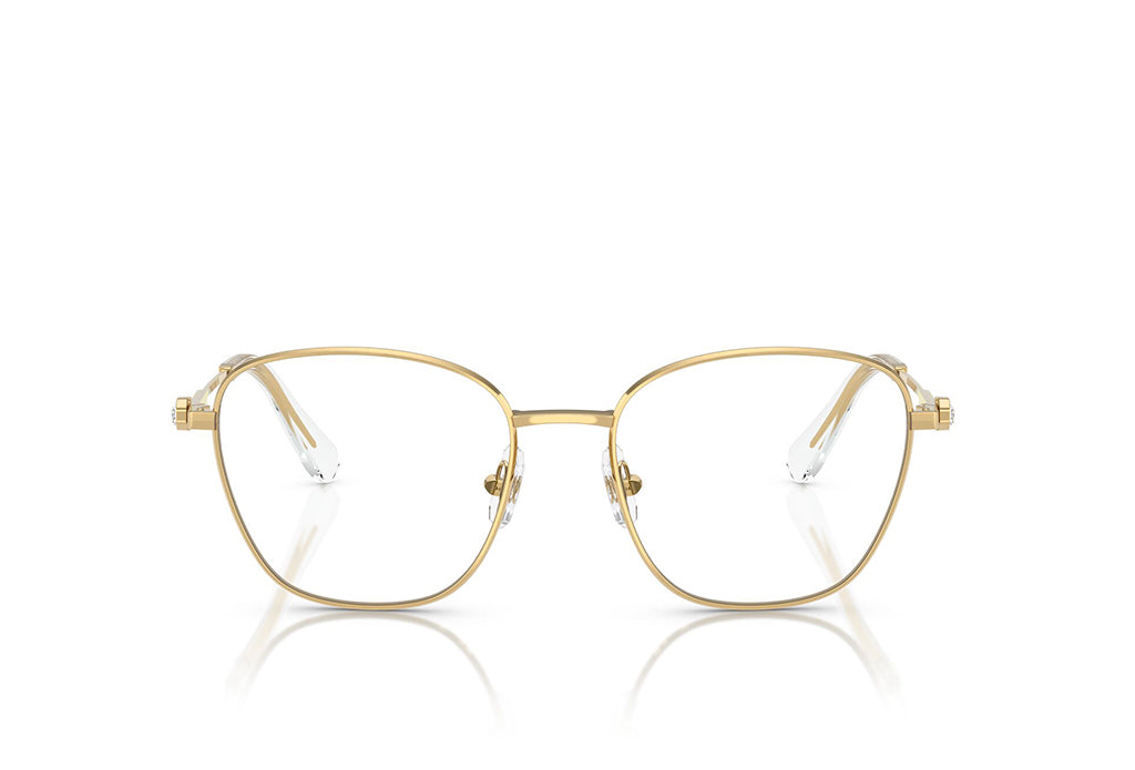 Swarovski 1019 Spectacle