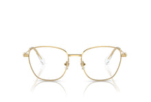 Load image into Gallery viewer, Swarovski 1019 Spectacle