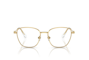 Swarovski 1019 Spectacle