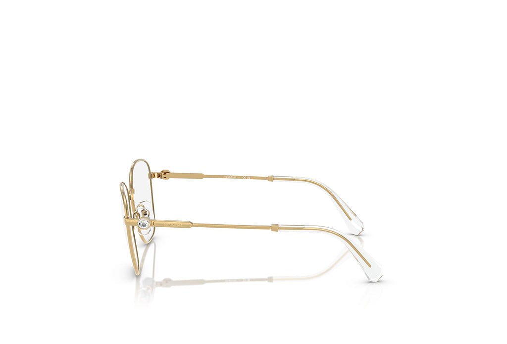 Swarovski 1019 Spectacle