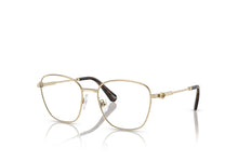 Load image into Gallery viewer, Swarovski 1019 Spectacle