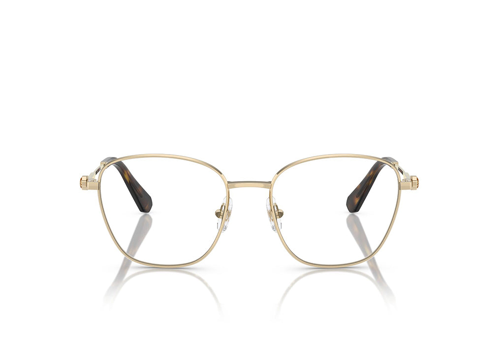 Swarovski 1019 Spectacle
