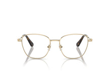Load image into Gallery viewer, Swarovski 1019 Spectacle