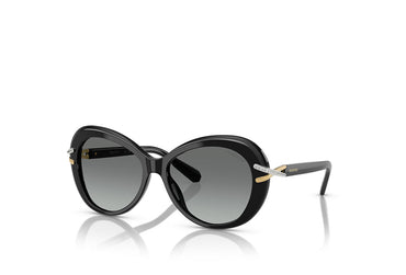 Swarovski 6026 Sunglass