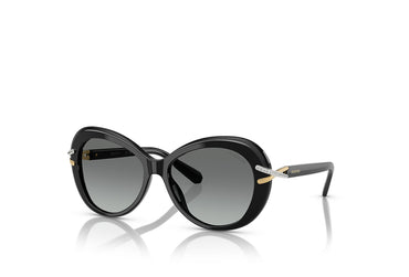 Swarovski 6026 Sunglass