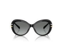 Load image into Gallery viewer, Swarovski 6026 Sunglass