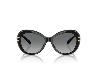 Swarovski 6026 Sunglass
