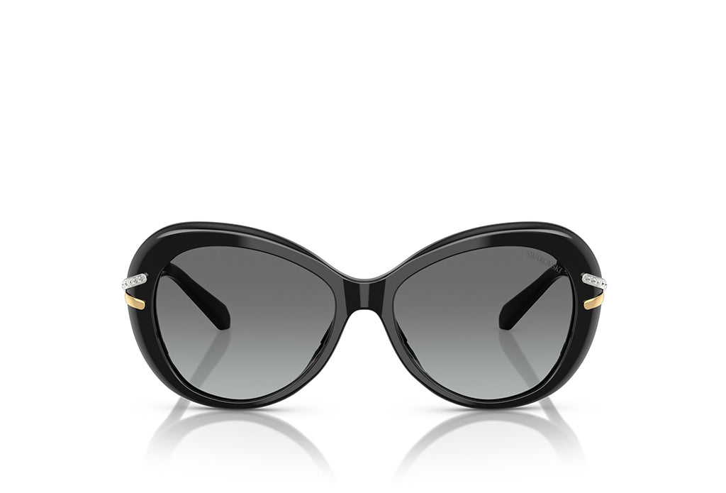 Swarovski 6026 Sunglass