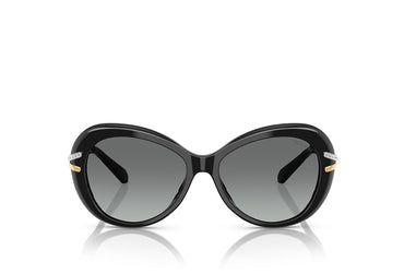 Swarovski 6026 Sunglass