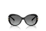 Swarovski 6026 Sunglass