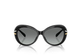 Swarovski 6026 Sunglass