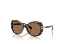 Load image into Gallery viewer, Swarovski 6026 Sunglass