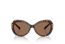 Load image into Gallery viewer, Swarovski 6026 Sunglass