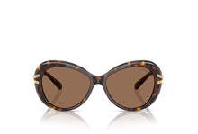 Load image into Gallery viewer, Swarovski 6026 Sunglass