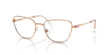 Swarovski SK 1018 Spectacle